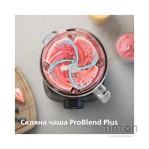 Блендер Philips HR3030/00