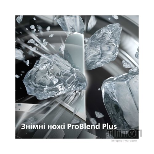 Блендер Philips HR3030/00
