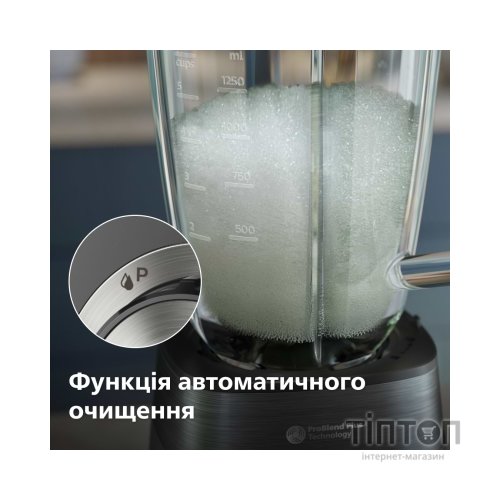 Блендер Philips HR3030/00