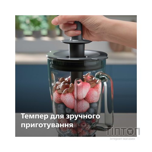 Блендер Philips HR3030/00