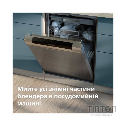 Блендер Philips HR3030/00