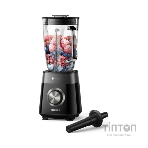 Блендер Philips HR3030/00