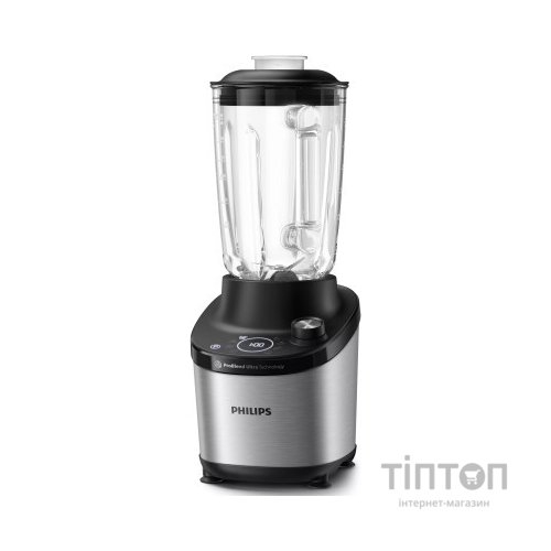 Блендер Philips HR3760/00