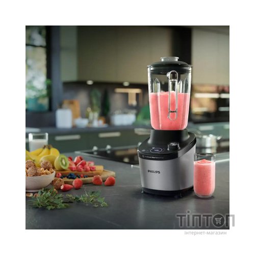 Блендер Philips HR3760/00