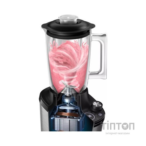 Блендер Philips HR3760/00