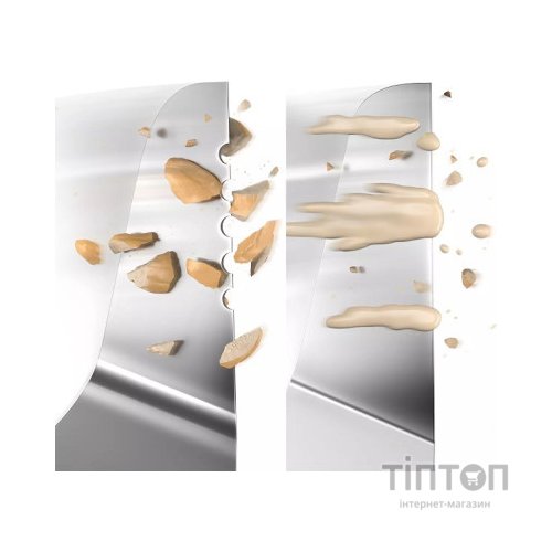 Блендер Philips HR3760/00