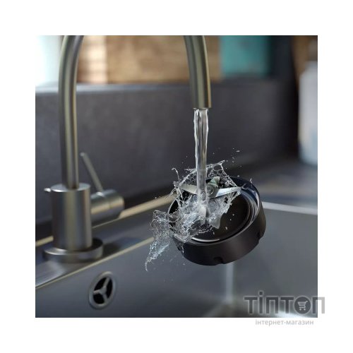 Блендер Philips HR3760/00