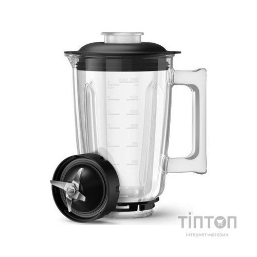 Блендер Philips HR3760/00