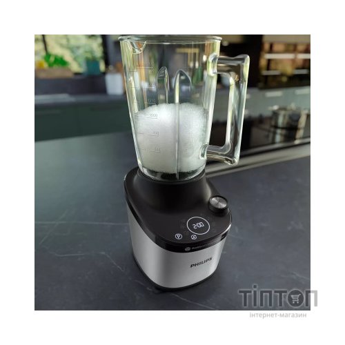 Блендер Philips HR3760/00