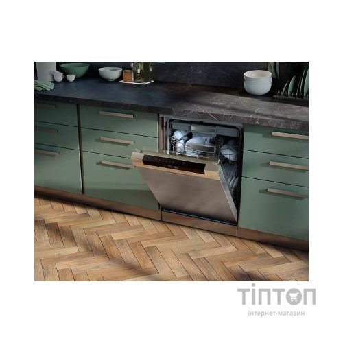 Блендер Philips HR3760/00