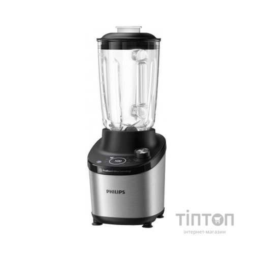 Блендер Philips HR3760/00