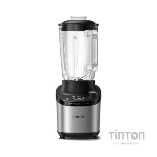 Блендер Philips HR3760/00