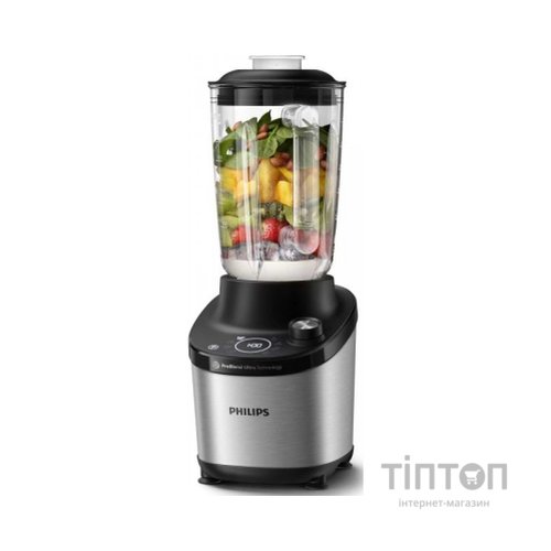 Блендер Philips HR3760/00