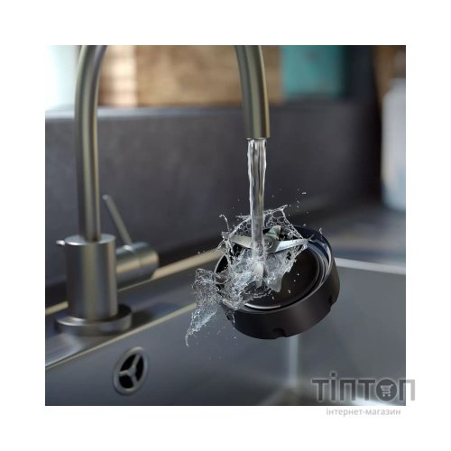 Блендер Philips HR3760/00
