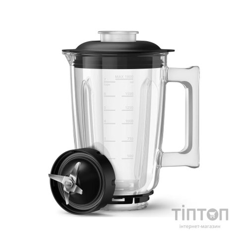 Блендер Philips HR3760/00