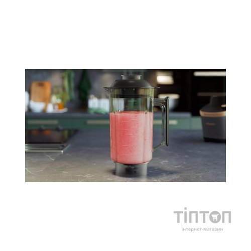 Блендер Philips HR3770/00