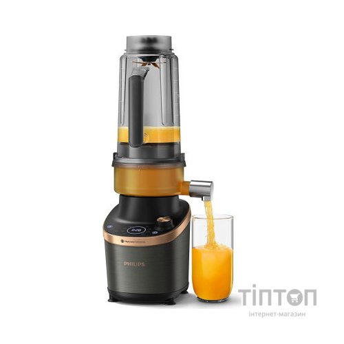 Блендер Philips HR3770/00