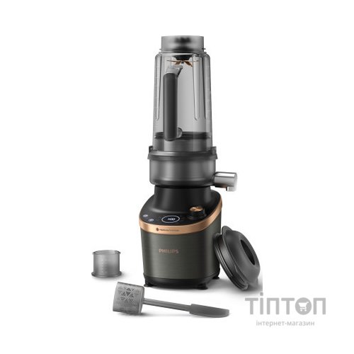 Блендер Philips HR3770/00