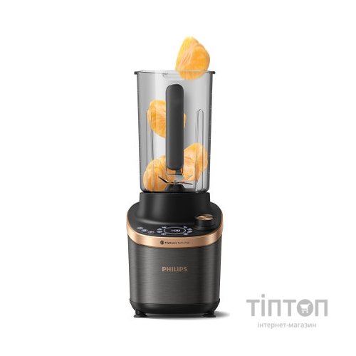 Блендер Philips HR3770/00