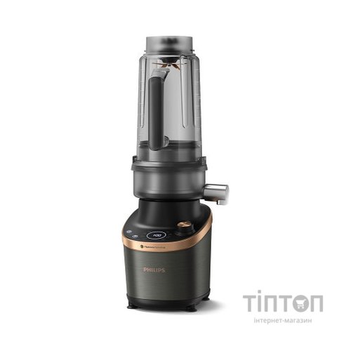 Блендер Philips HR3770/00