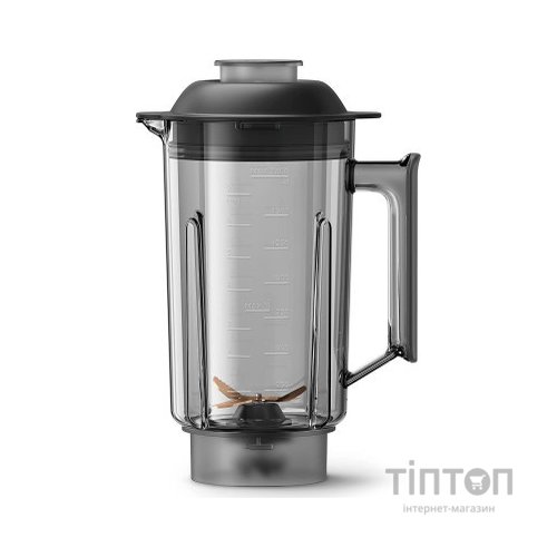 Блендер Philips HR3770/00