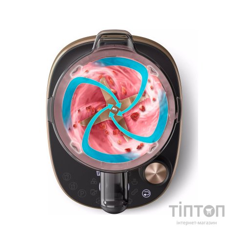 Блендер Philips HR3770/00