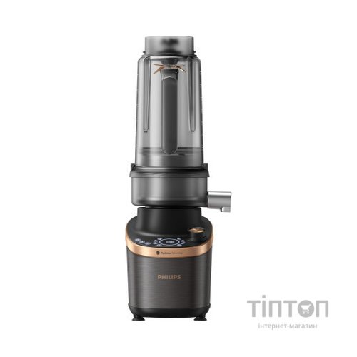 Блендер Philips HR3770/00