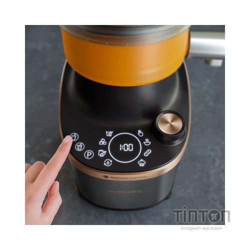 Блендер Philips HR3770/00