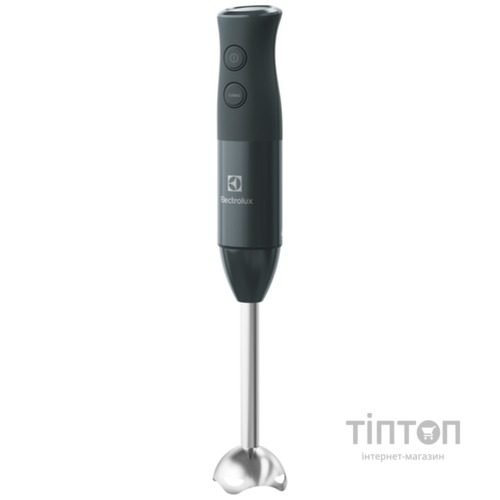 Блендер погружний ELECTROLUX E3HB1-4GG
