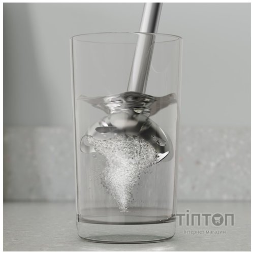 Блендер погружний ELECTROLUX E3HB1-4GG