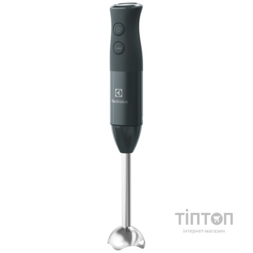 Блендер погружний ELECTROLUX E4HB1-6GG