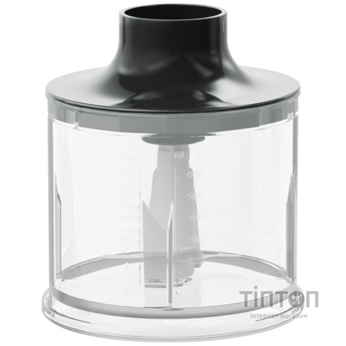 Блендер погружний ELECTROLUX E4HB1-6GG