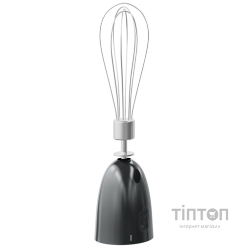 Блендер погружний ELECTROLUX E4HB1-6GG