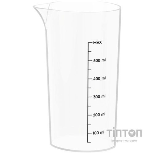 Блендер погружний ELECTROLUX E4HB1-6GG