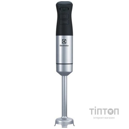 Блендер погружний ELECTROLUX E5HB2-8SS