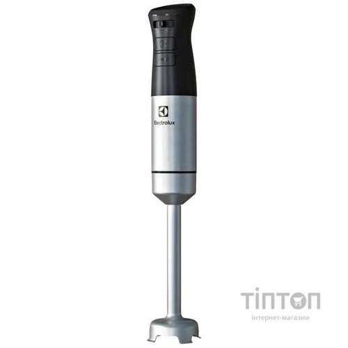 Блендер погружний ELECTROLUX E5HB2-8SS