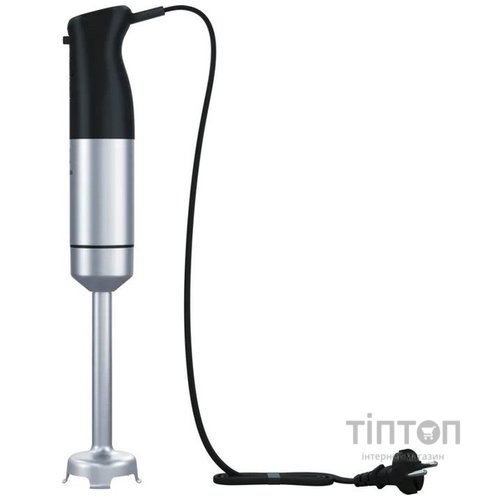 Блендер погружний ELECTROLUX E5HB2-8SS