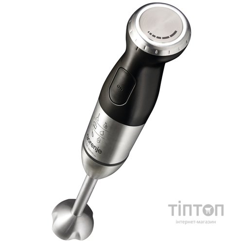 Блендер погружний GORENJE HBC 807 QB (LW-3523G1)