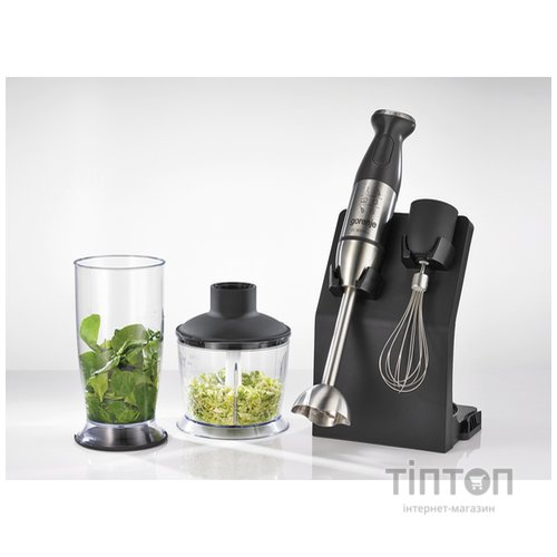 Блендер погружний GORENJE HBC 807 QB (LW-3523G1)