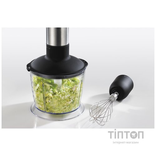 Блендер погружний GORENJE HBC 807 QB (LW-3523G1)