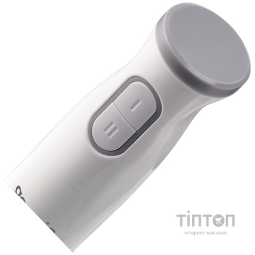 Блендер погружний GORENJE HBC561QW