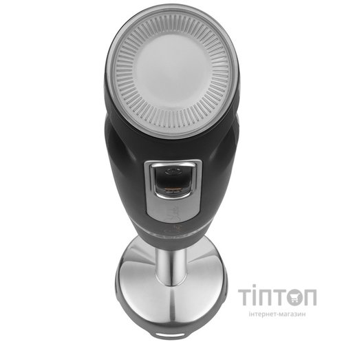 Блендер погружний SENCOR SHB 4359BK-EUE3