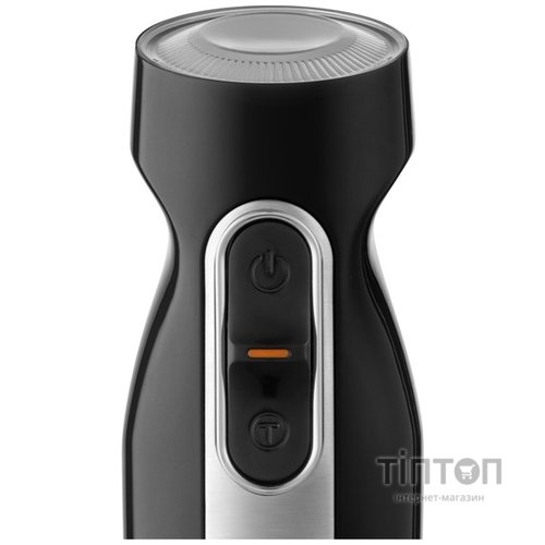 Блендер погружний SENCOR SHB 4359BK-EUE3