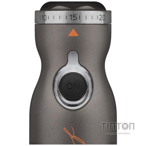 Блендер погружний SENCOR SHB 5501CH-EUE3 