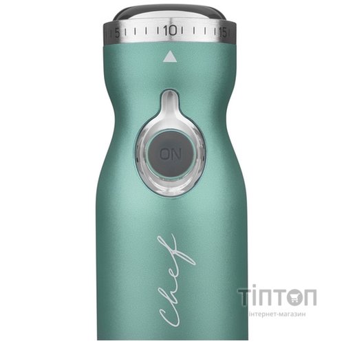 Блендер погружний SENCOR SHB 5601GR-EUE3