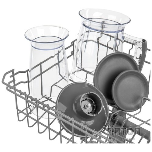 Блендер погружний SENCOR SHB 5601GR-EUE3