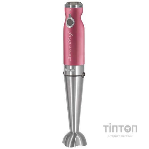 Блендер погружний SENCOR SHB 5604RD-EUE3