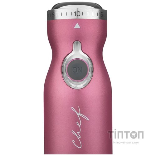 Блендер погружний SENCOR SHB 5604RD-EUE3