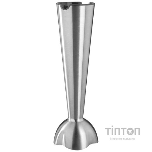 Блендер погружний SENCOR SHB 5604RD-EUE3