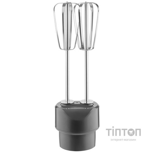 Блендер погружний SENCOR SHB 5604RD-EUE3